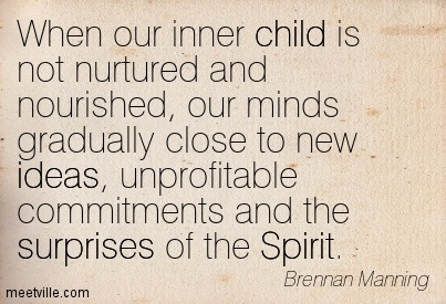 Quotation-Brennan-Manning-surprises-ideas-spirit-child-Meetville-Quotes-163795